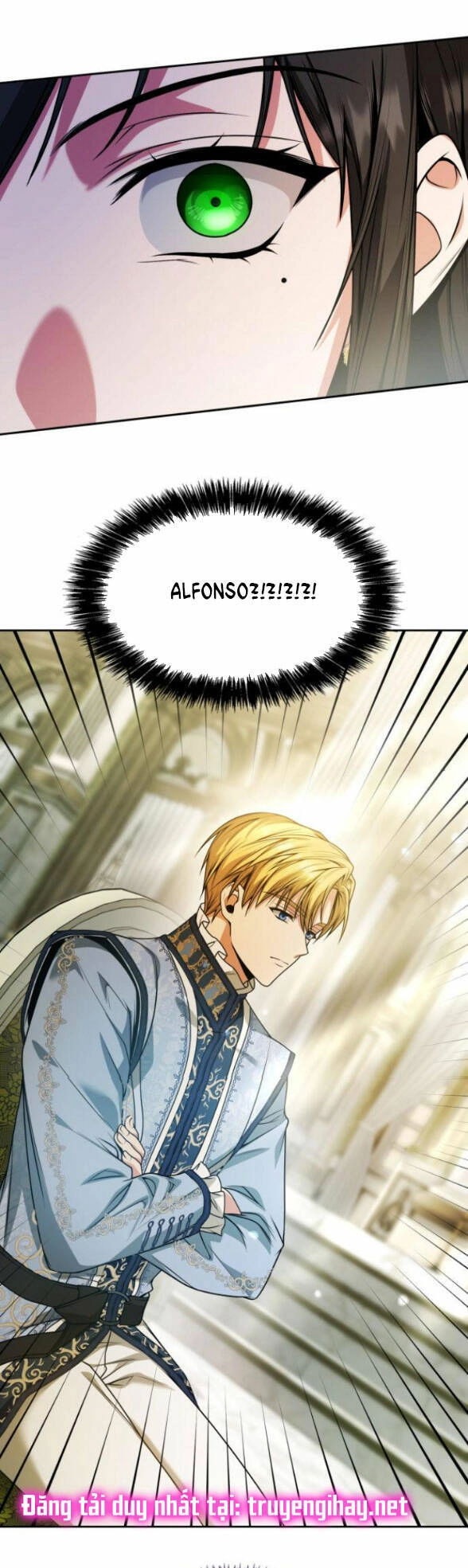 Chị Gái À, Kiếp Này Em Chính Là Nữ Hoàng Chapter 20.2 - 30