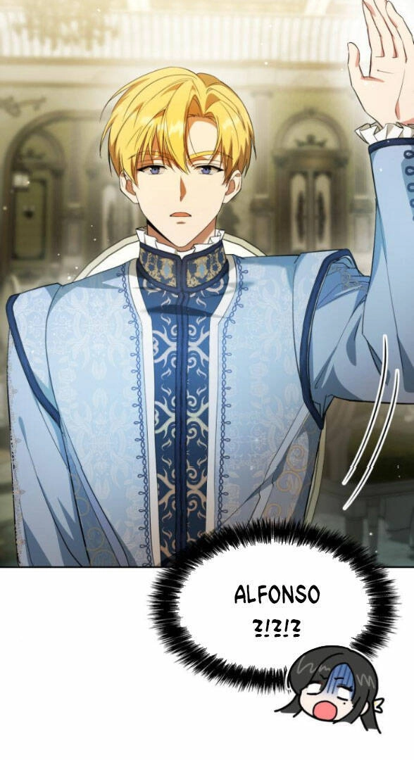 Chị Gái À, Kiếp Này Em Chính Là Nữ Hoàng Chapter 20.2 - 35