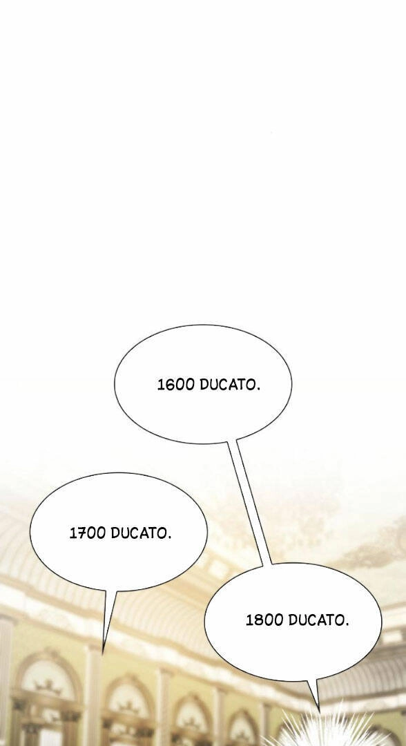 Chị Gái À, Kiếp Này Em Chính Là Nữ Hoàng Chapter 20.2 - 36