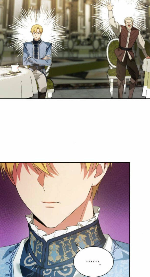 Chị Gái À, Kiếp Này Em Chính Là Nữ Hoàng Chapter 20.2 - 37