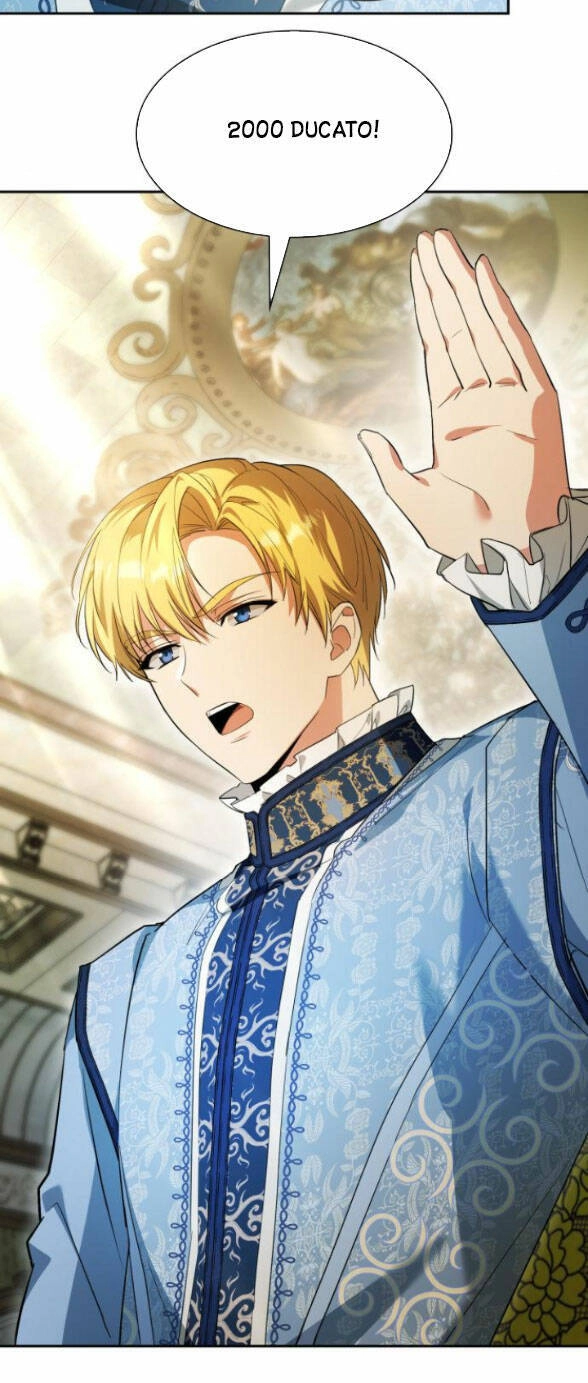 Chị Gái À, Kiếp Này Em Chính Là Nữ Hoàng Chapter 20.2 - 38