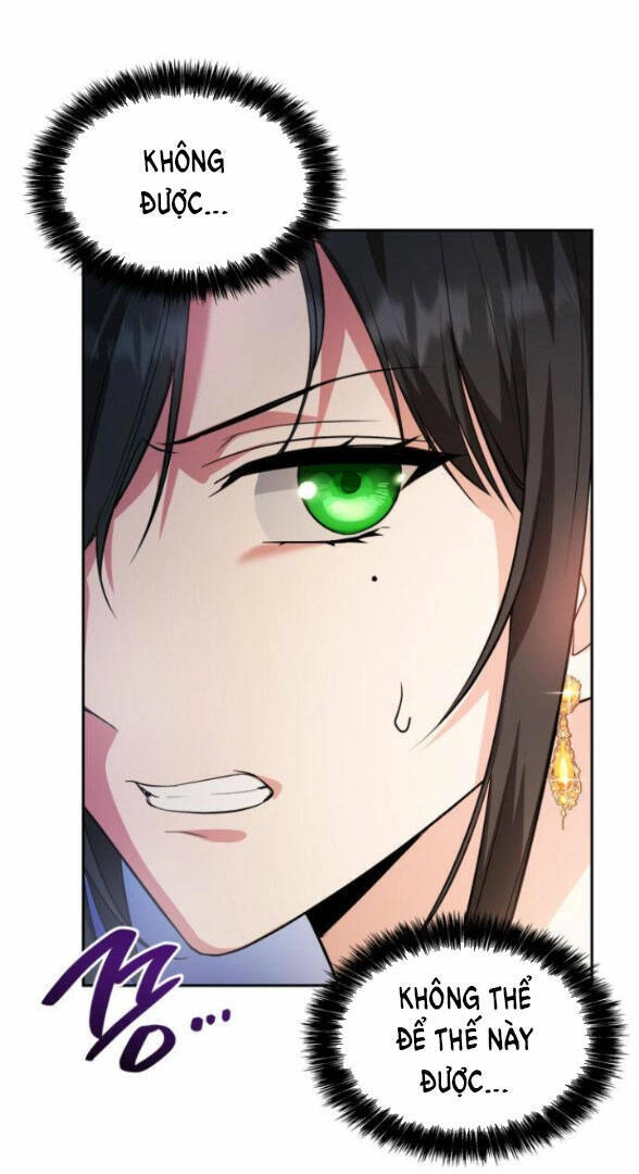 Chị Gái À, Kiếp Này Em Chính Là Nữ Hoàng Chapter 20.2 - 39