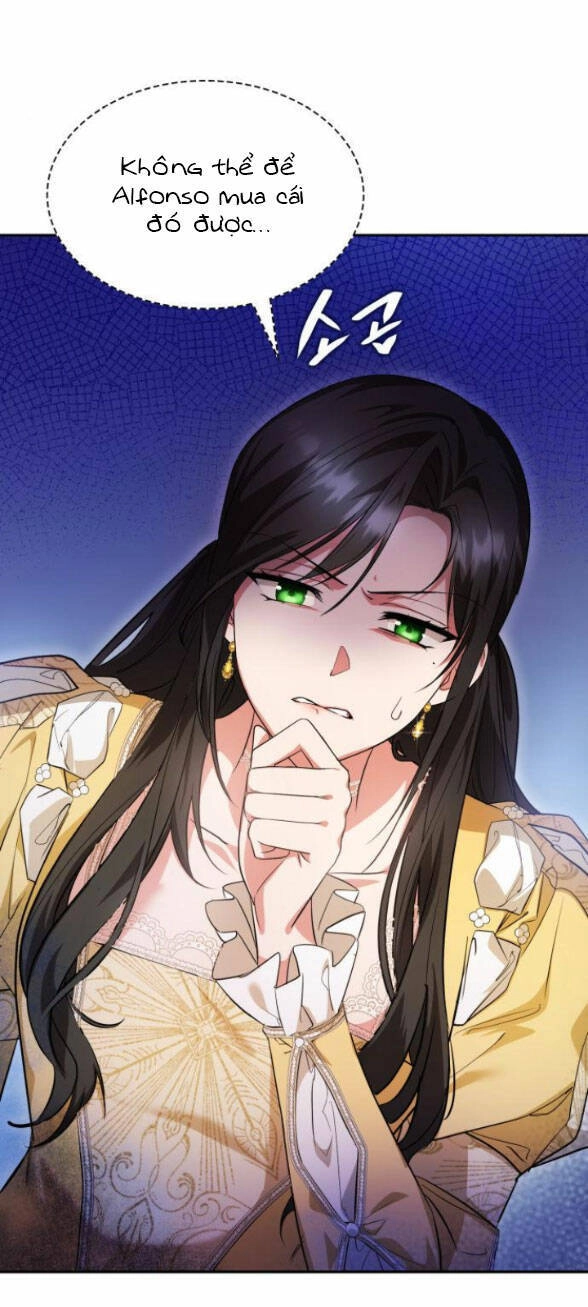 Chị Gái À, Kiếp Này Em Chính Là Nữ Hoàng Chapter 20.2 - 40