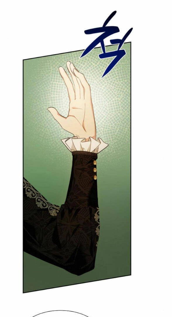 Chị Gái À, Kiếp Này Em Chính Là Nữ Hoàng Chapter 20.2 - 43