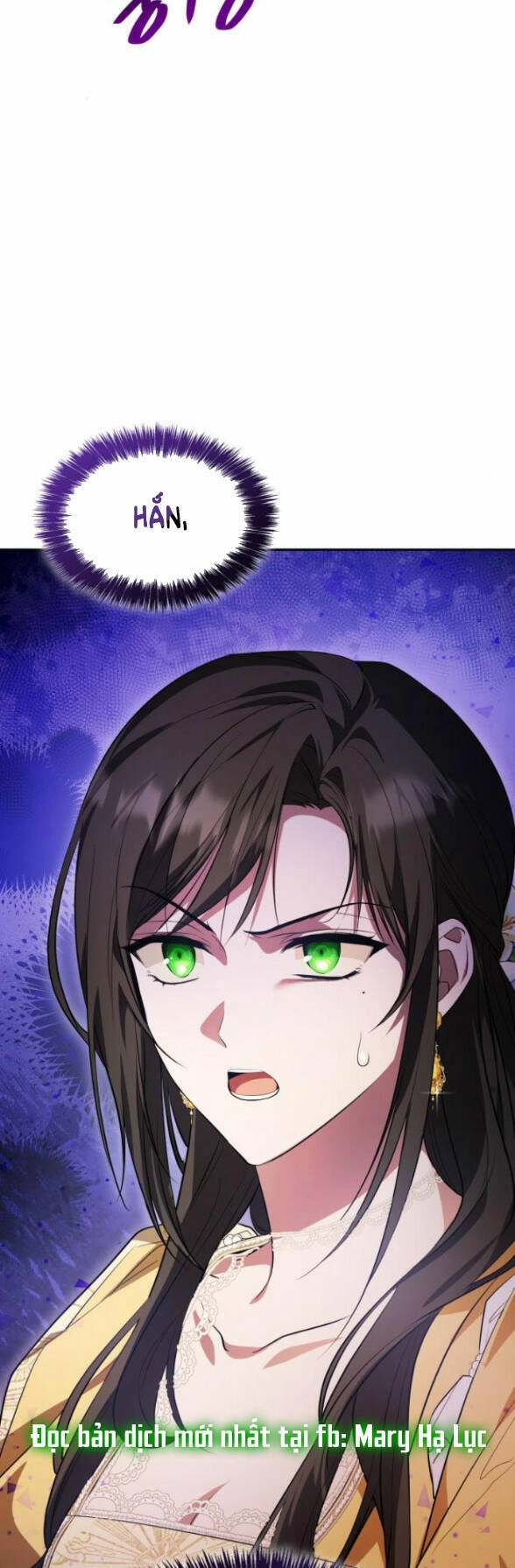 Chị Gái À, Kiếp Này Em Chính Là Nữ Hoàng Chapter 20.2 - 47