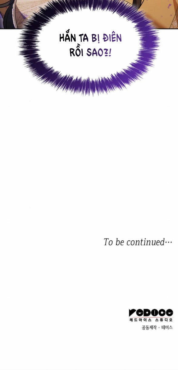 Chị Gái À, Kiếp Này Em Chính Là Nữ Hoàng Chapter 20.2 - 48