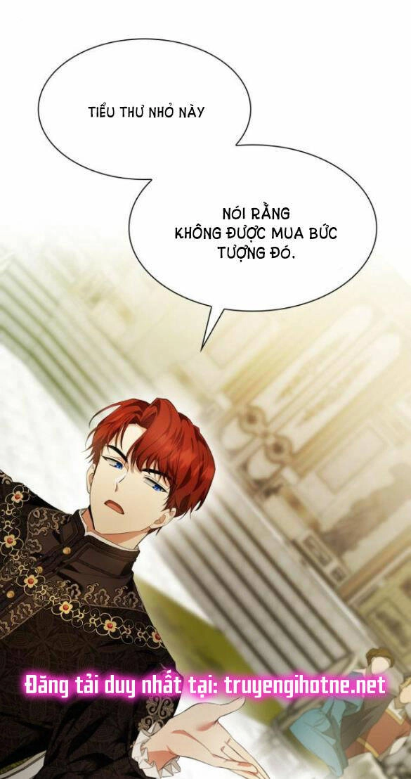 Chị Gái À, Kiếp Này Em Chính Là Nữ Hoàng Chapter 21.1 - 1