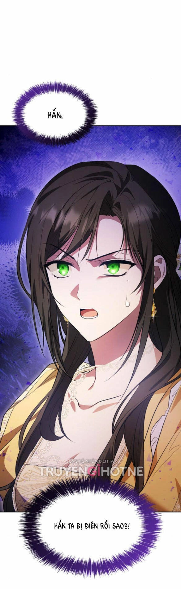 Chị Gái À, Kiếp Này Em Chính Là Nữ Hoàng Chapter 21.1 - 3