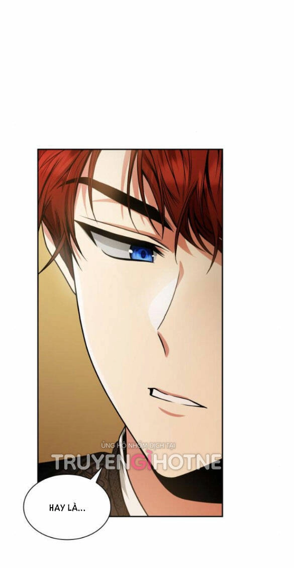 Chị Gái À, Kiếp Này Em Chính Là Nữ Hoàng Chapter 21.1 - 6