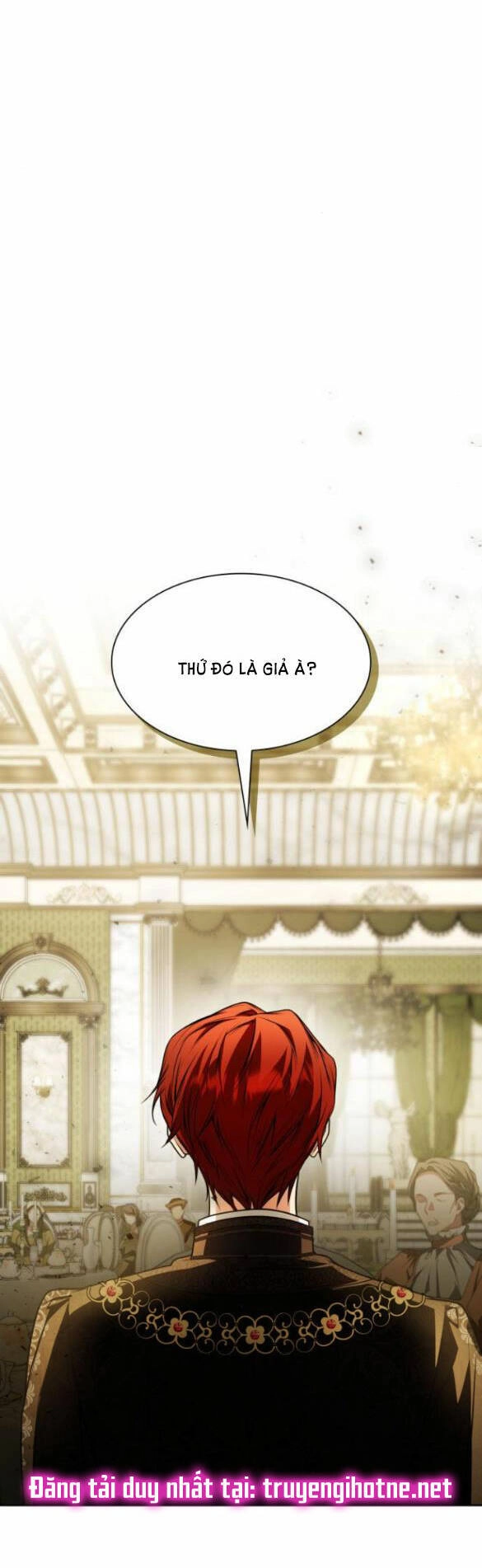 Chị Gái À, Kiếp Này Em Chính Là Nữ Hoàng Chapter 21.1 - 7