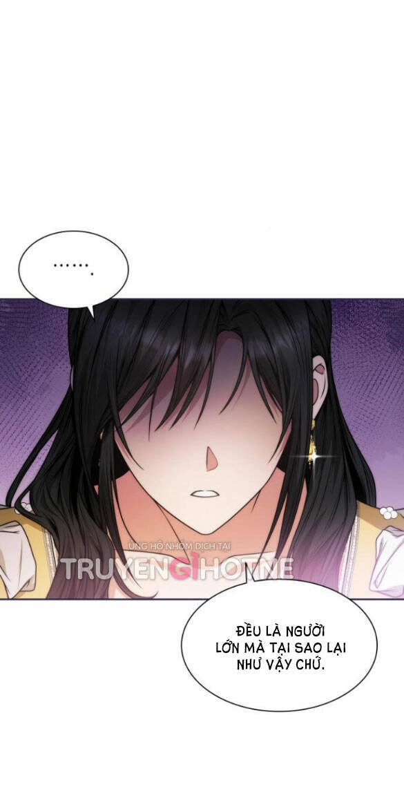 Chị Gái À, Kiếp Này Em Chính Là Nữ Hoàng Chapter 21.1 - 12