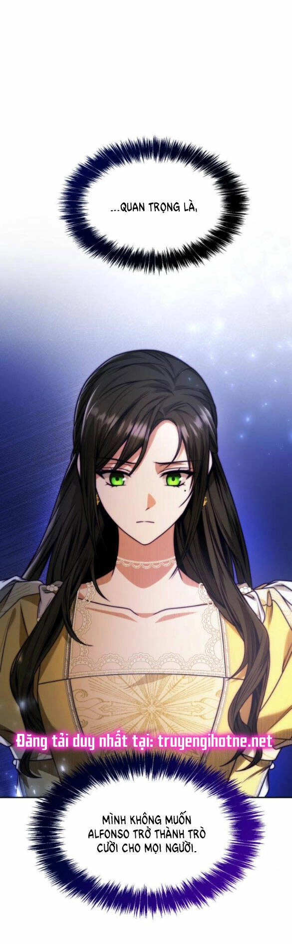 Chị Gái À, Kiếp Này Em Chính Là Nữ Hoàng Chapter 21.1 - 20