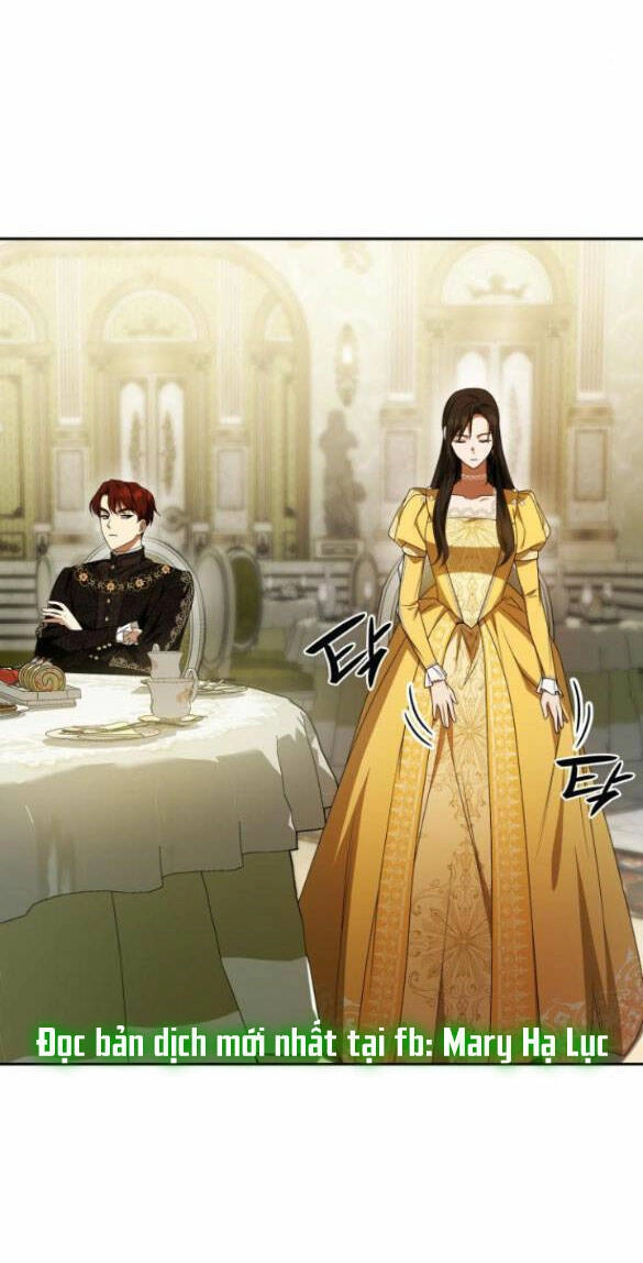 Chị Gái À, Kiếp Này Em Chính Là Nữ Hoàng Chapter 21.1 - 24