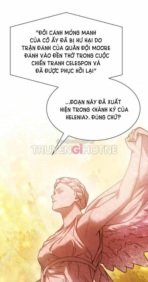 Chị Gái À, Kiếp Này Em Chính Là Nữ Hoàng Chapter 21.1 - 29