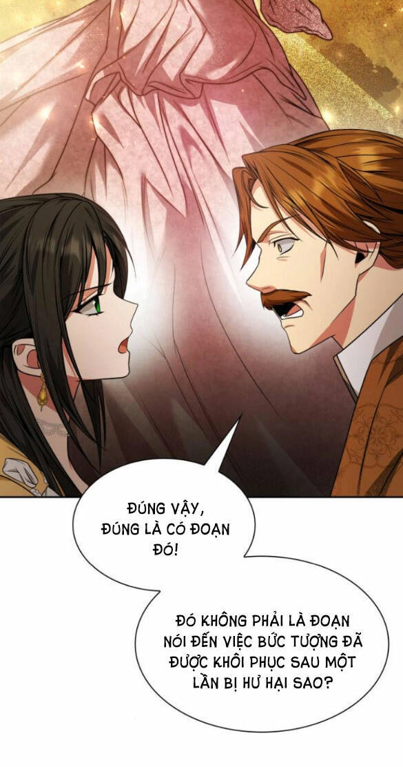 Chị Gái À, Kiếp Này Em Chính Là Nữ Hoàng Chapter 21.1 - 30