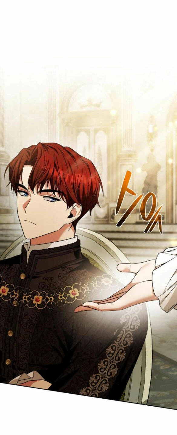 Chị Gái À, Kiếp Này Em Chính Là Nữ Hoàng Chapter 21.1 - 32