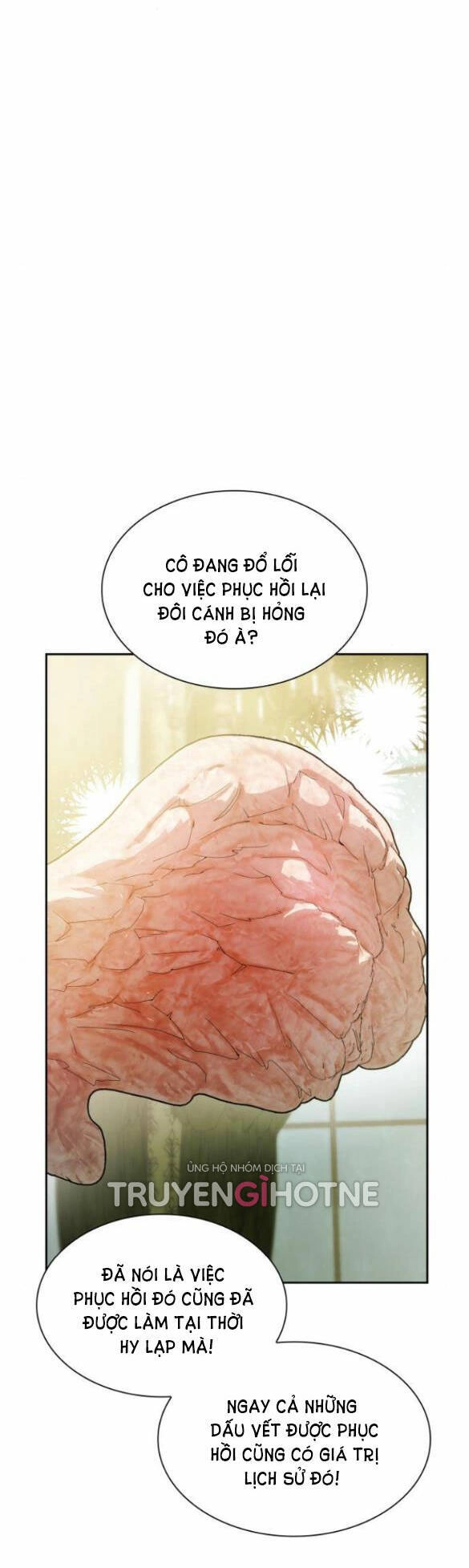 Chị Gái À, Kiếp Này Em Chính Là Nữ Hoàng Chapter 21.1 - 39