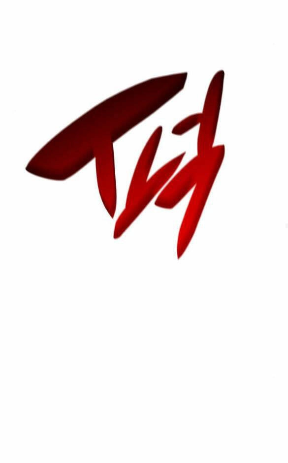 Chị Gái À, Kiếp Này Em Chính Là Nữ Hoàng Chapter 21.1 - 44