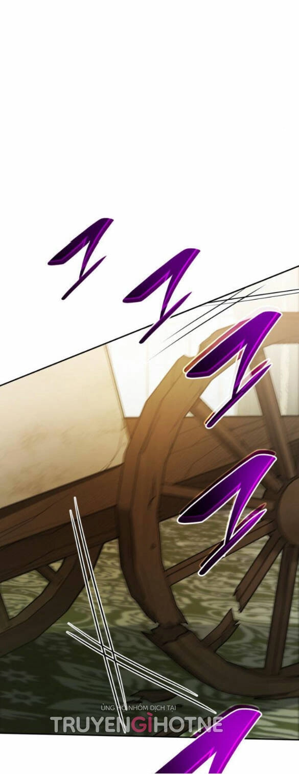 Chị Gái À, Kiếp Này Em Chính Là Nữ Hoàng Chapter 21.1 - 46