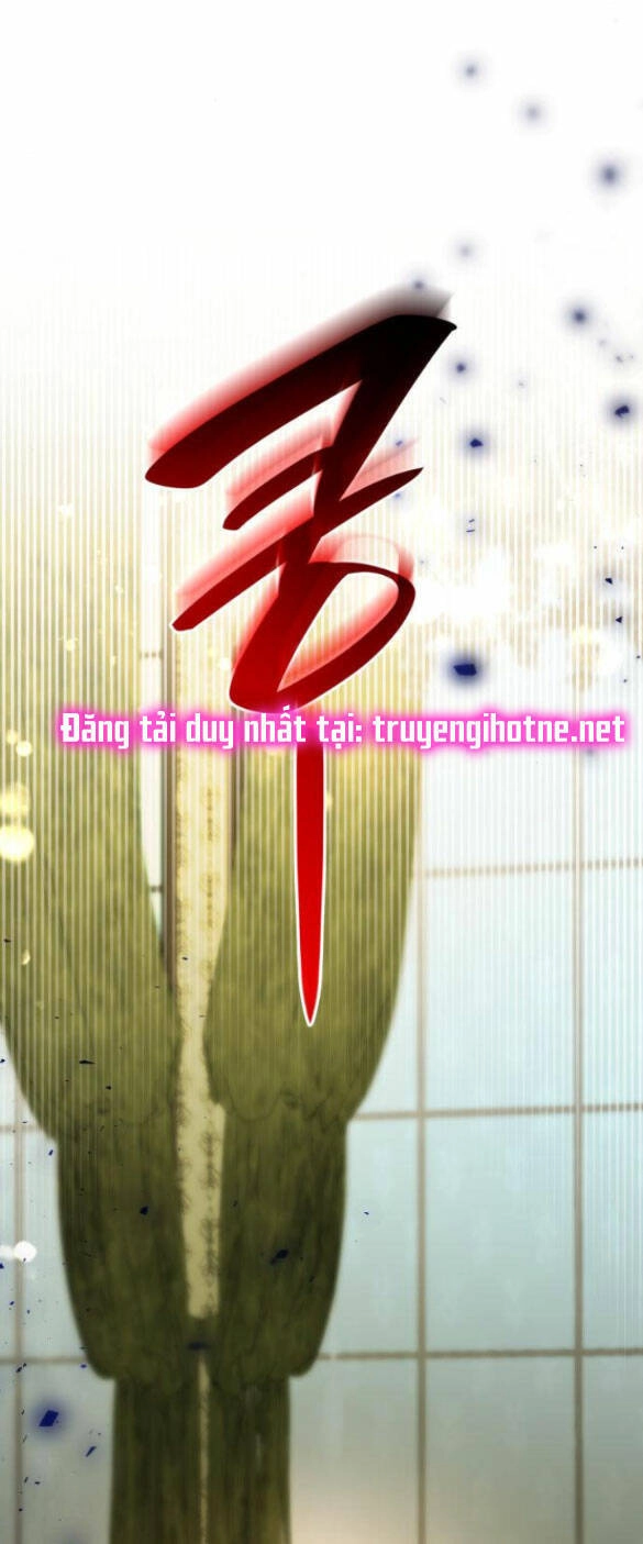 Chị Gái À, Kiếp Này Em Chính Là Nữ Hoàng Chapter 21.1 - 47