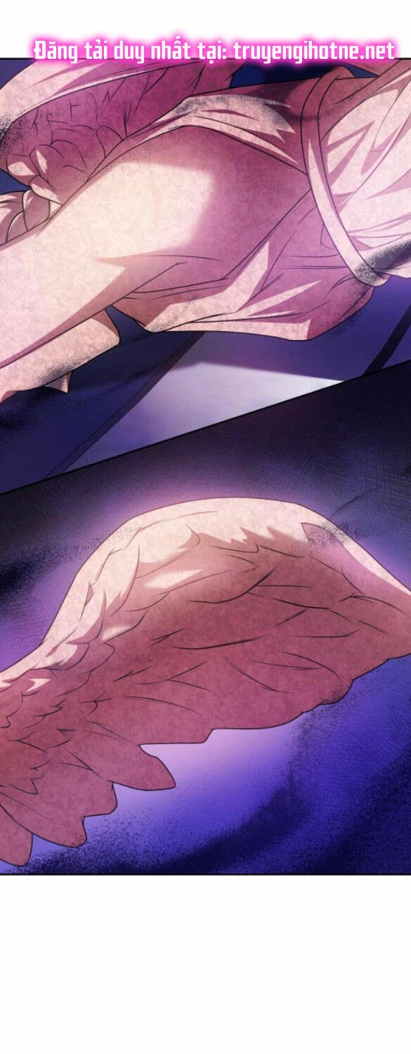 Chị Gái À, Kiếp Này Em Chính Là Nữ Hoàng Chapter 21.2 - 1