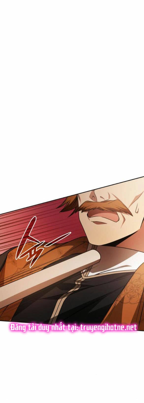 Chị Gái À, Kiếp Này Em Chính Là Nữ Hoàng Chapter 21.2 - 5