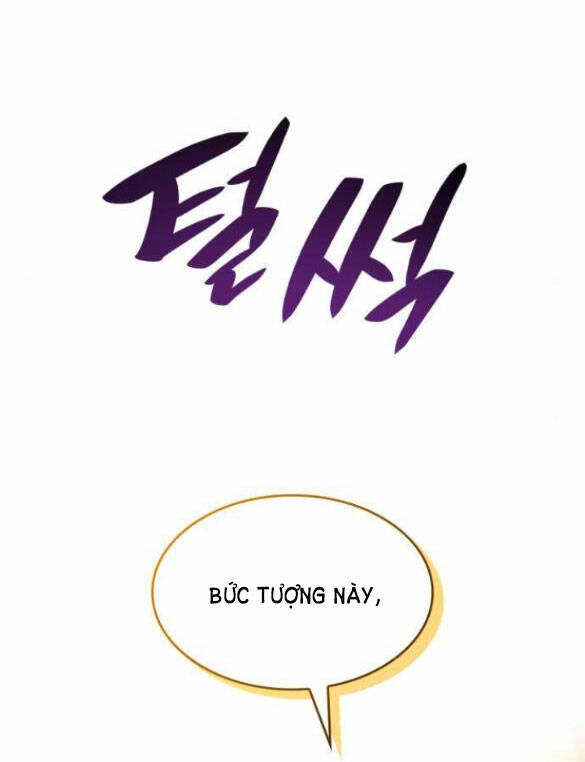 Chị Gái À, Kiếp Này Em Chính Là Nữ Hoàng Chapter 21.2 - 6