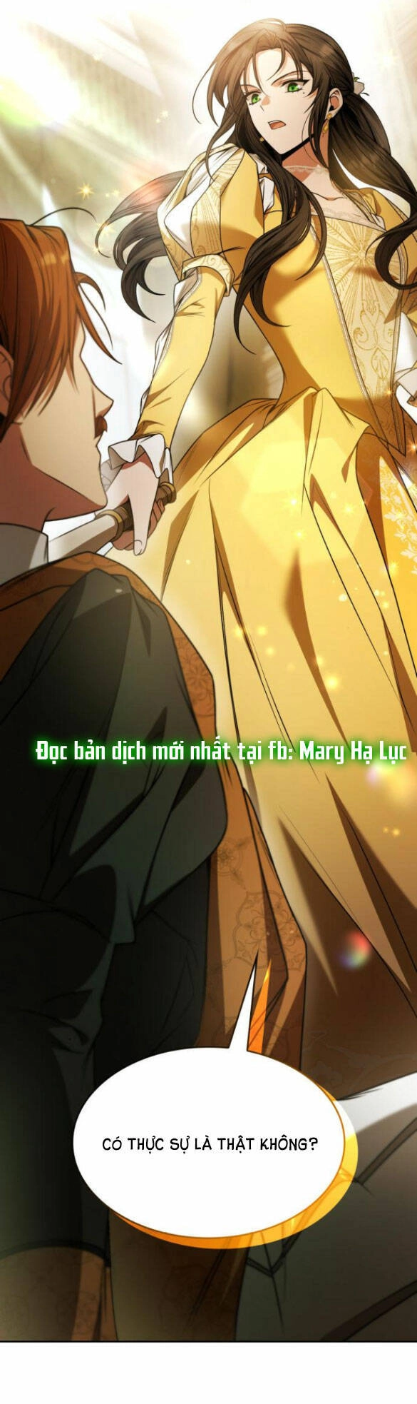 Chị Gái À, Kiếp Này Em Chính Là Nữ Hoàng Chapter 21.2 - 7