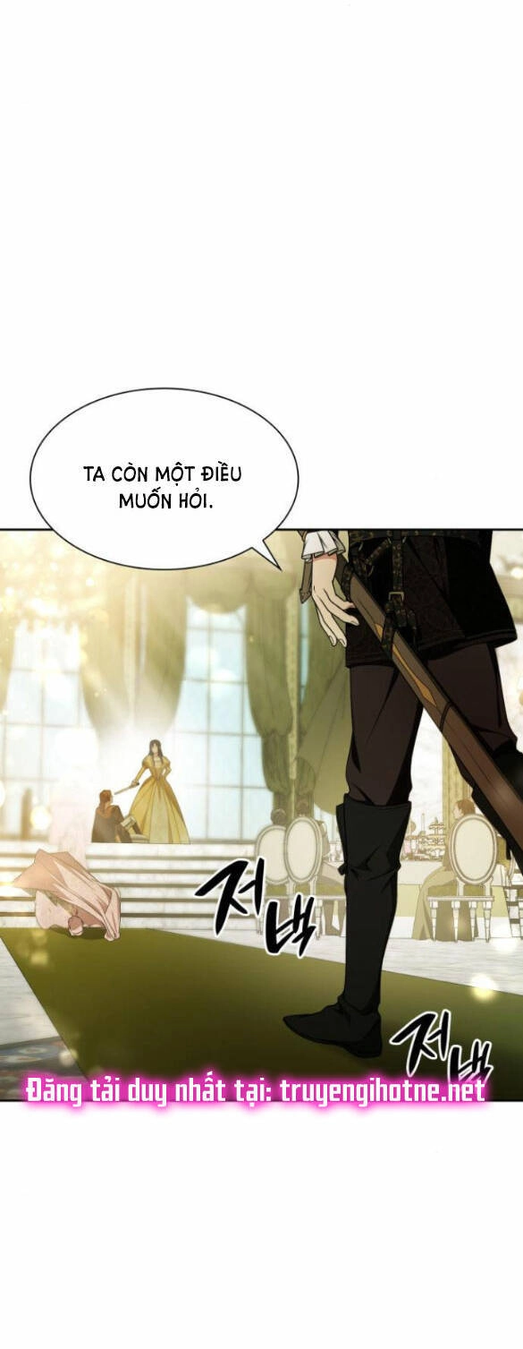 Chị Gái À, Kiếp Này Em Chính Là Nữ Hoàng Chapter 21.2 - 9