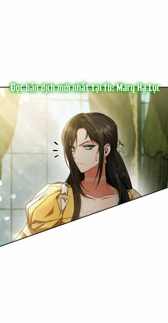 Chị Gái À, Kiếp Này Em Chính Là Nữ Hoàng Chapter 21.2 - 10