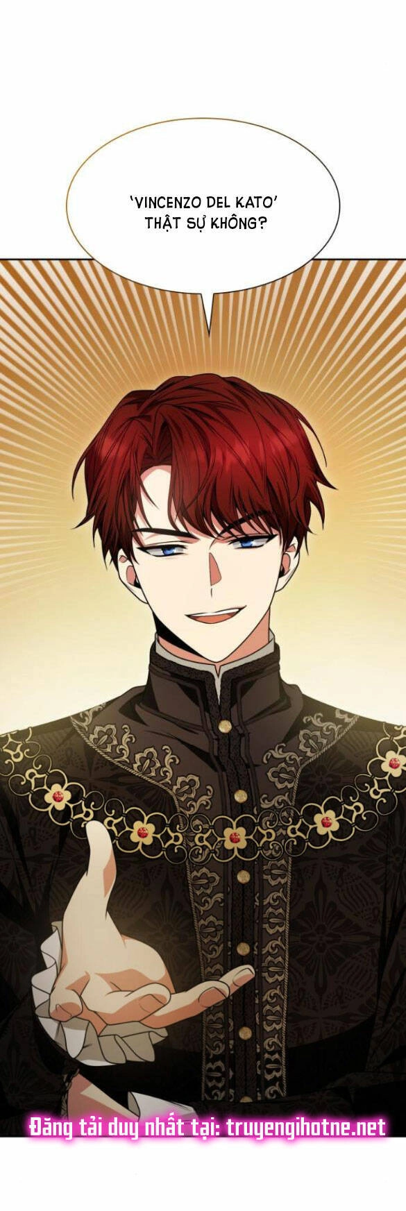 Chị Gái À, Kiếp Này Em Chính Là Nữ Hoàng Chapter 21.2 - 12