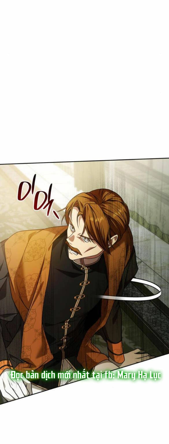 Chị Gái À, Kiếp Này Em Chính Là Nữ Hoàng Chapter 21.2 - 13