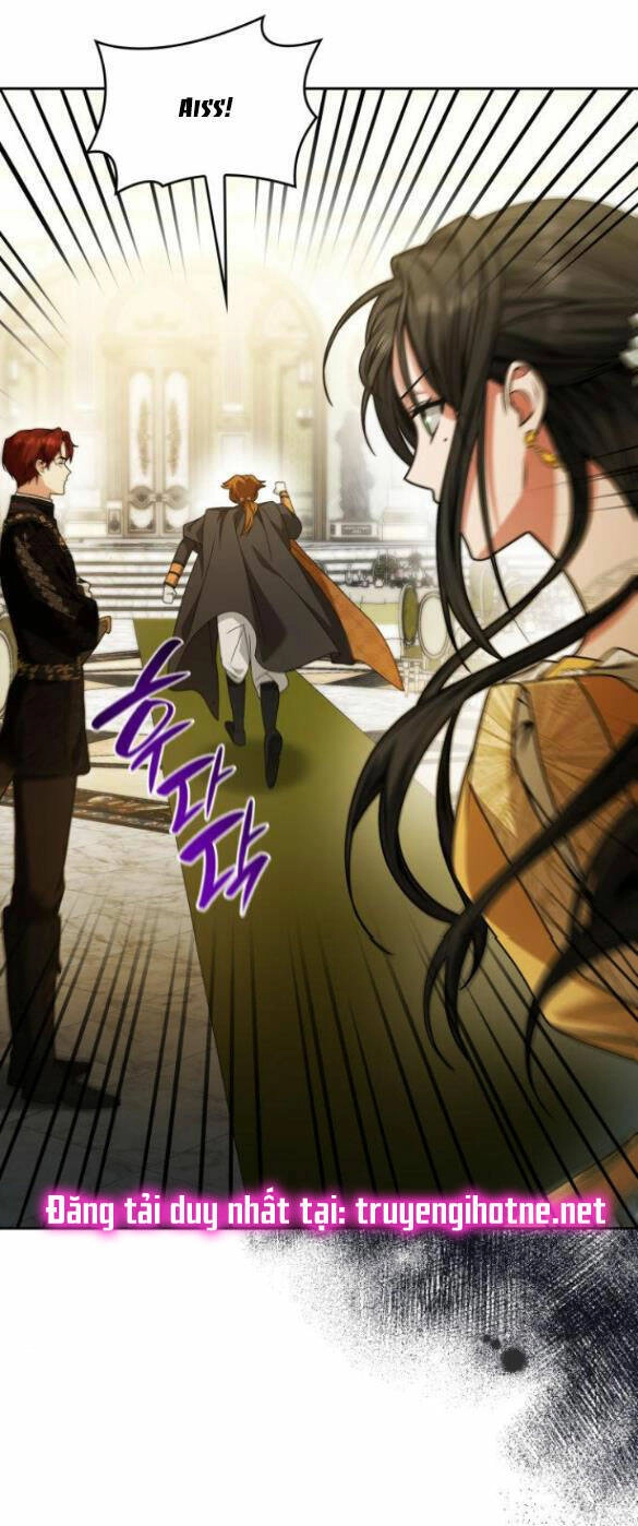 Chị Gái À, Kiếp Này Em Chính Là Nữ Hoàng Chapter 21.2 - 14