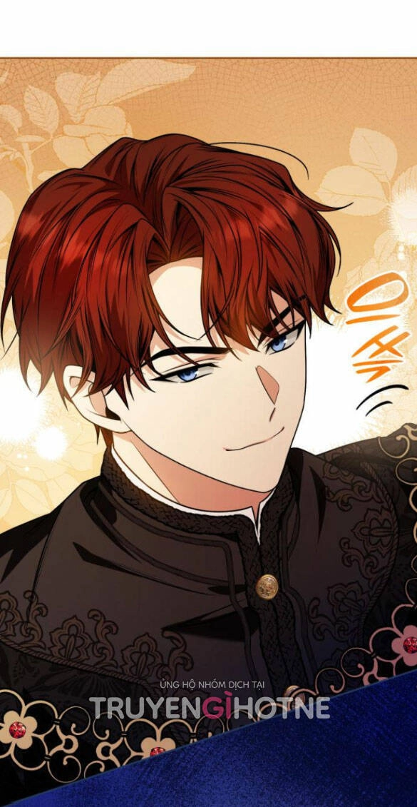 Chị Gái À, Kiếp Này Em Chính Là Nữ Hoàng Chapter 21.2 - 18