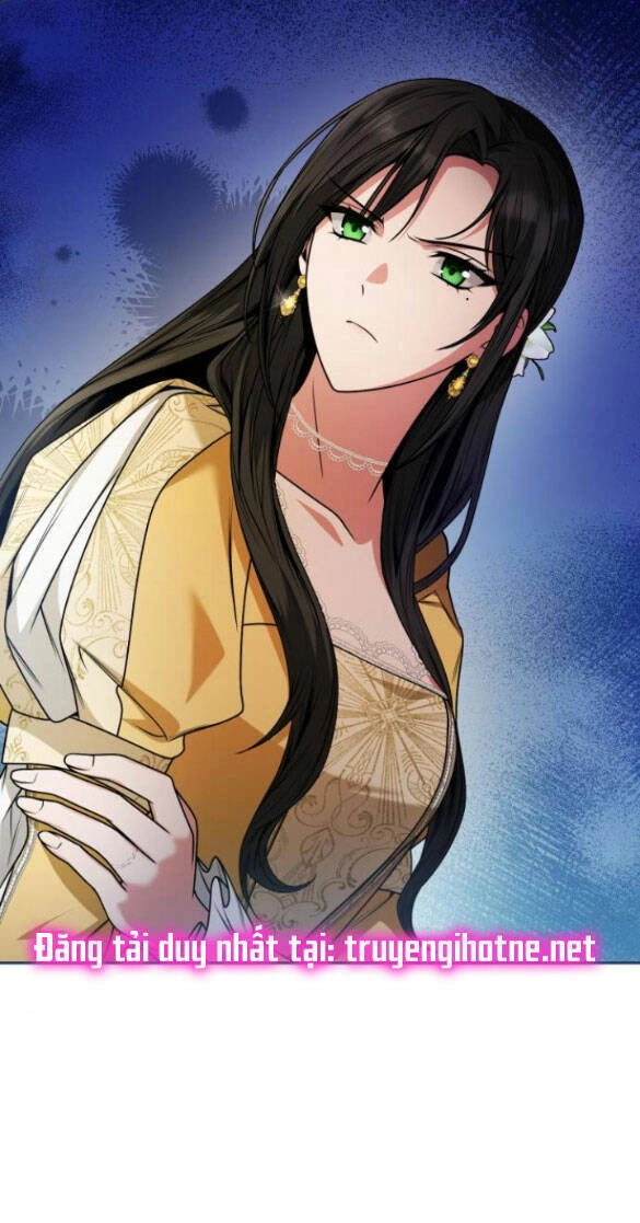 Chị Gái À, Kiếp Này Em Chính Là Nữ Hoàng Chapter 21.2 - 19