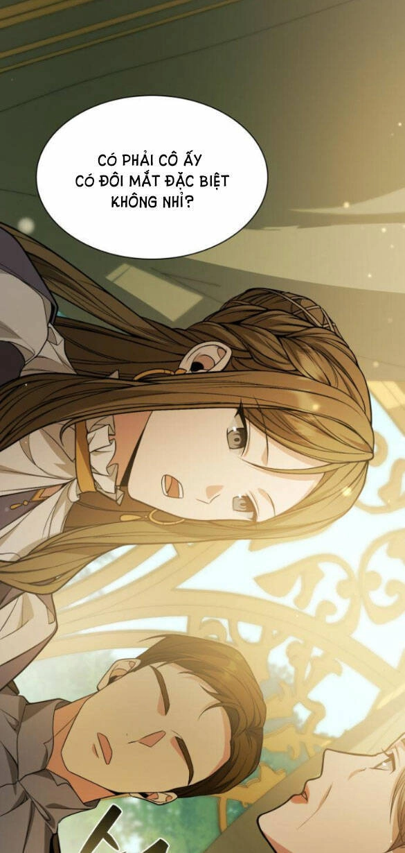 Chị Gái À, Kiếp Này Em Chính Là Nữ Hoàng Chapter 21.2 - 22