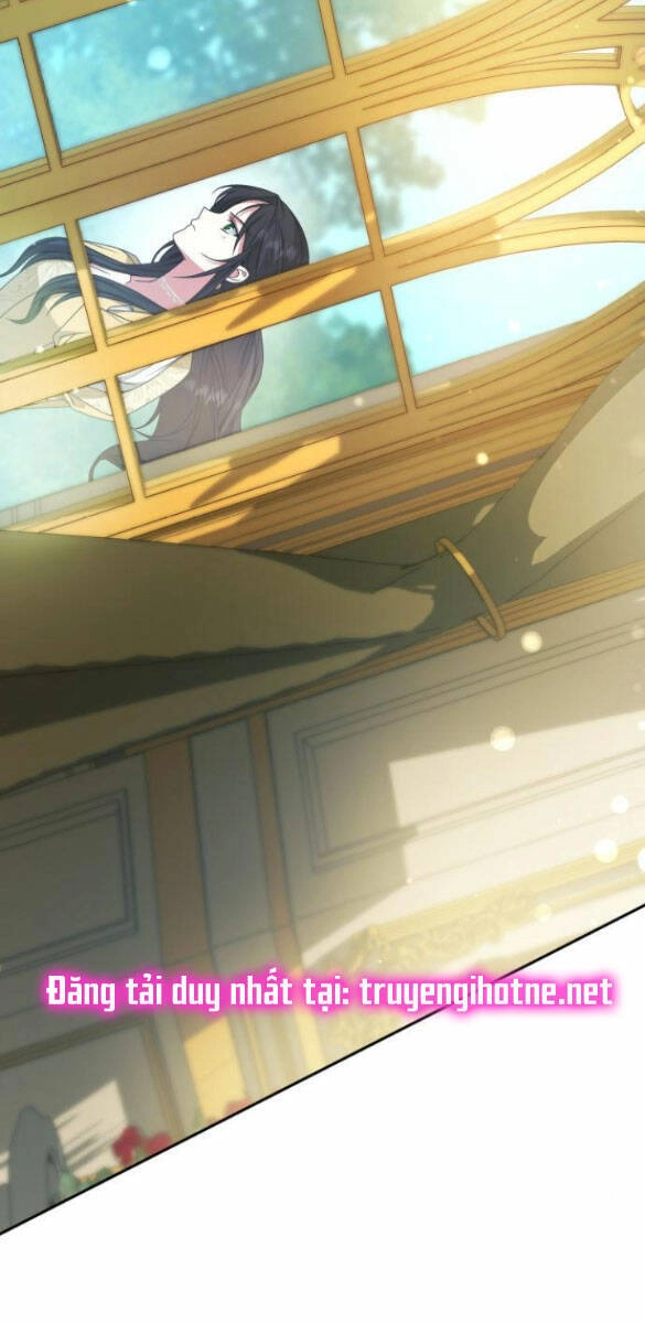 Chị Gái À, Kiếp Này Em Chính Là Nữ Hoàng Chapter 21.2 - 24