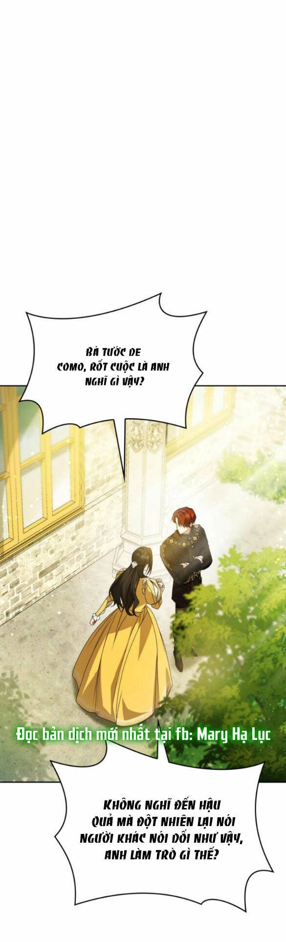 Chị Gái À, Kiếp Này Em Chính Là Nữ Hoàng Chapter 21.2 - 25