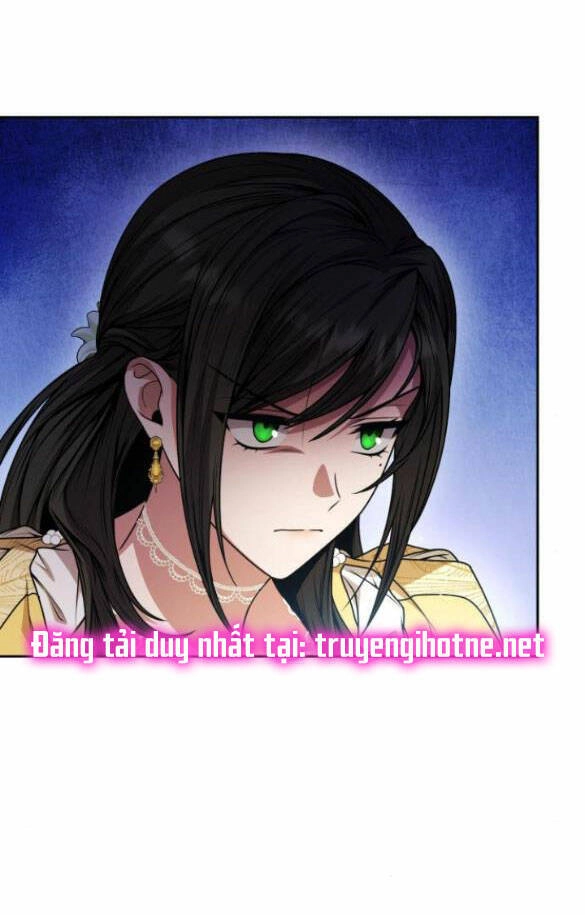 Chị Gái À, Kiếp Này Em Chính Là Nữ Hoàng Chapter 21.2 - 27