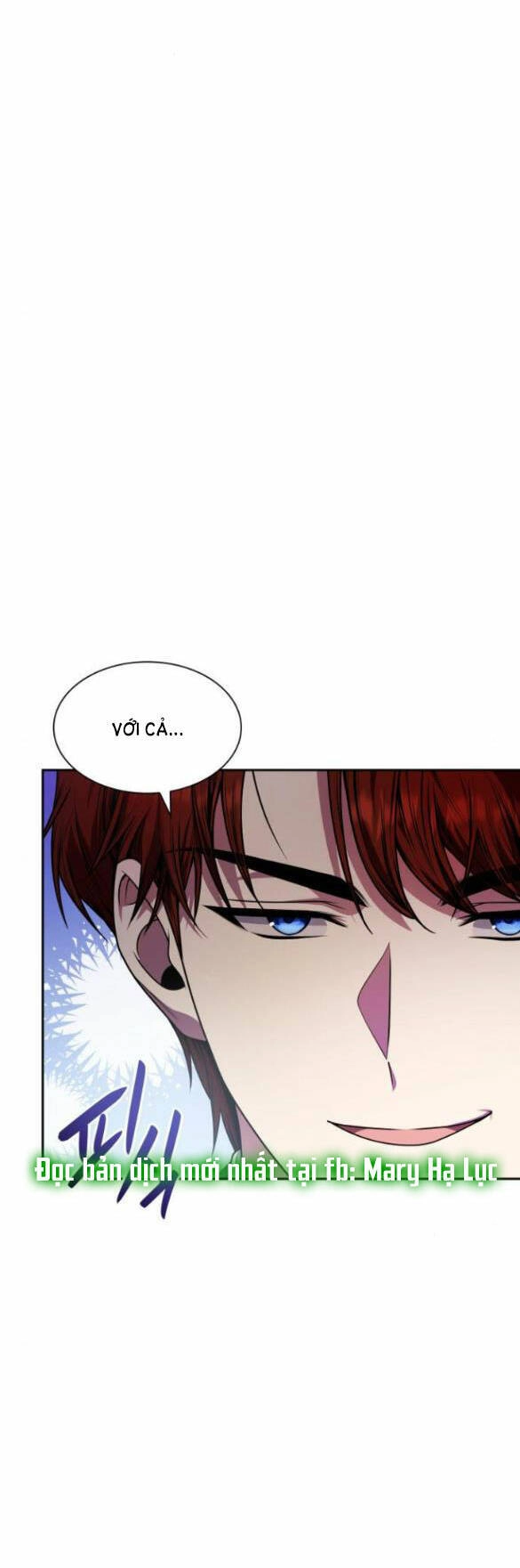 Chị Gái À, Kiếp Này Em Chính Là Nữ Hoàng Chapter 21.2 - 31