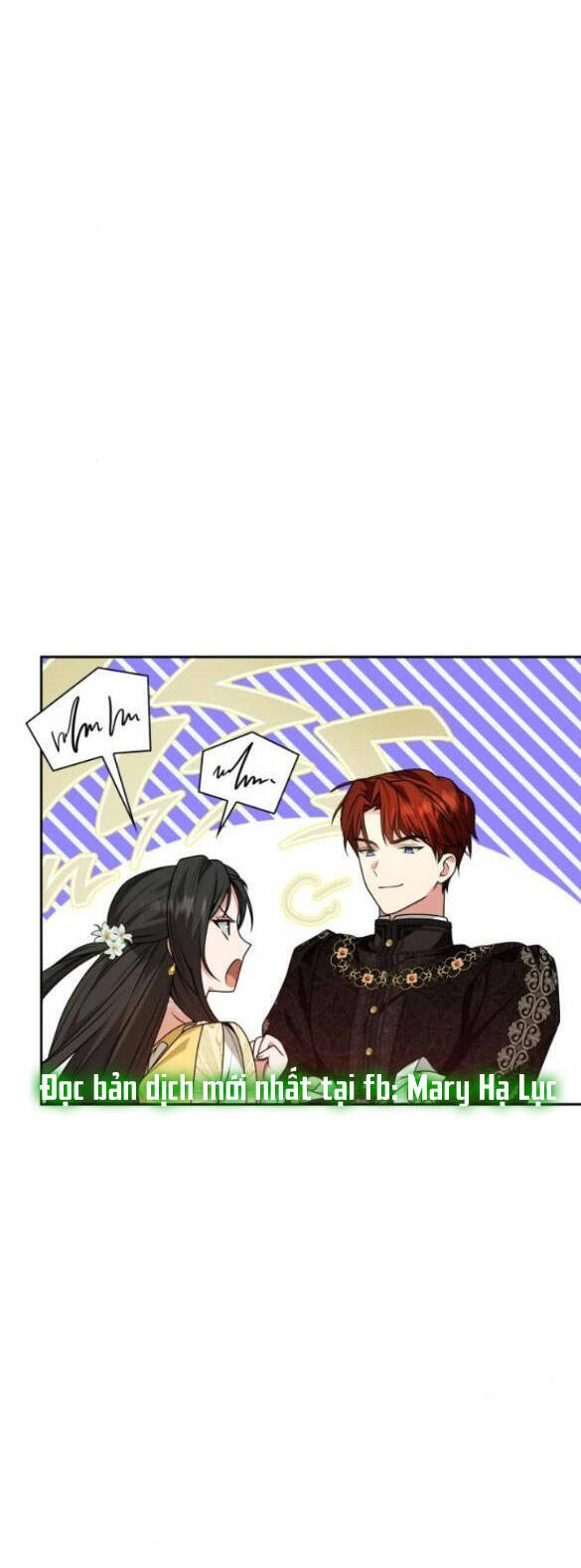 Chị Gái À, Kiếp Này Em Chính Là Nữ Hoàng Chapter 21.2 - 33