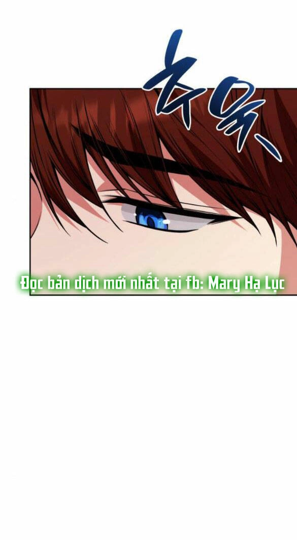 Chị Gái À, Kiếp Này Em Chính Là Nữ Hoàng Chapter 21.2 - 36