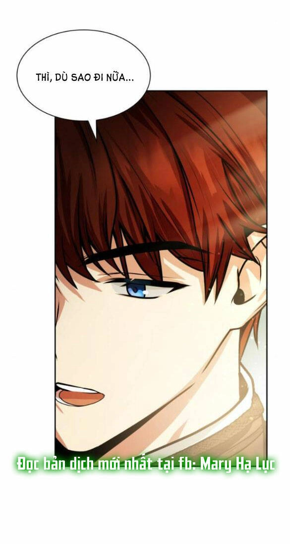 Chị Gái À, Kiếp Này Em Chính Là Nữ Hoàng Chapter 21.2 - 39