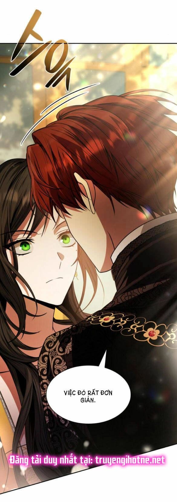 Chị Gái À, Kiếp Này Em Chính Là Nữ Hoàng Chapter 21.2 - 42