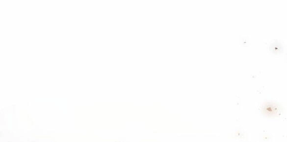 Chị Gái À, Kiếp Này Em Chính Là Nữ Hoàng Chapter 21.2 - 43