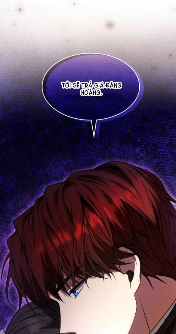 Chị Gái À, Kiếp Này Em Chính Là Nữ Hoàng Chapter 21.2 - 44