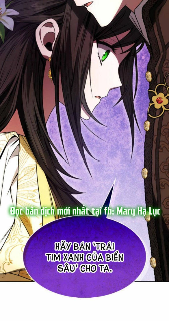 Chị Gái À, Kiếp Này Em Chính Là Nữ Hoàng Chapter 21.2 - 45