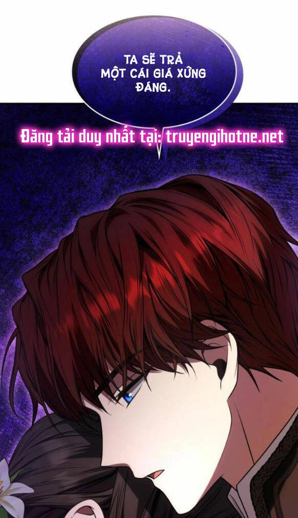 Chị Gái À, Kiếp Này Em Chính Là Nữ Hoàng Chapter 22.1 - 2