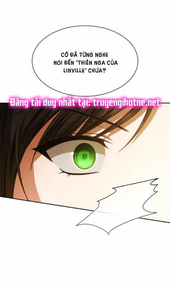 Chị Gái À, Kiếp Này Em Chính Là Nữ Hoàng Chapter 22.1 - 5