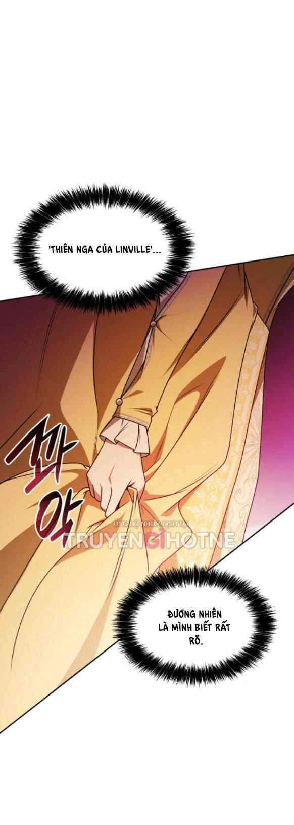 Chị Gái À, Kiếp Này Em Chính Là Nữ Hoàng Chapter 22.1 - 7